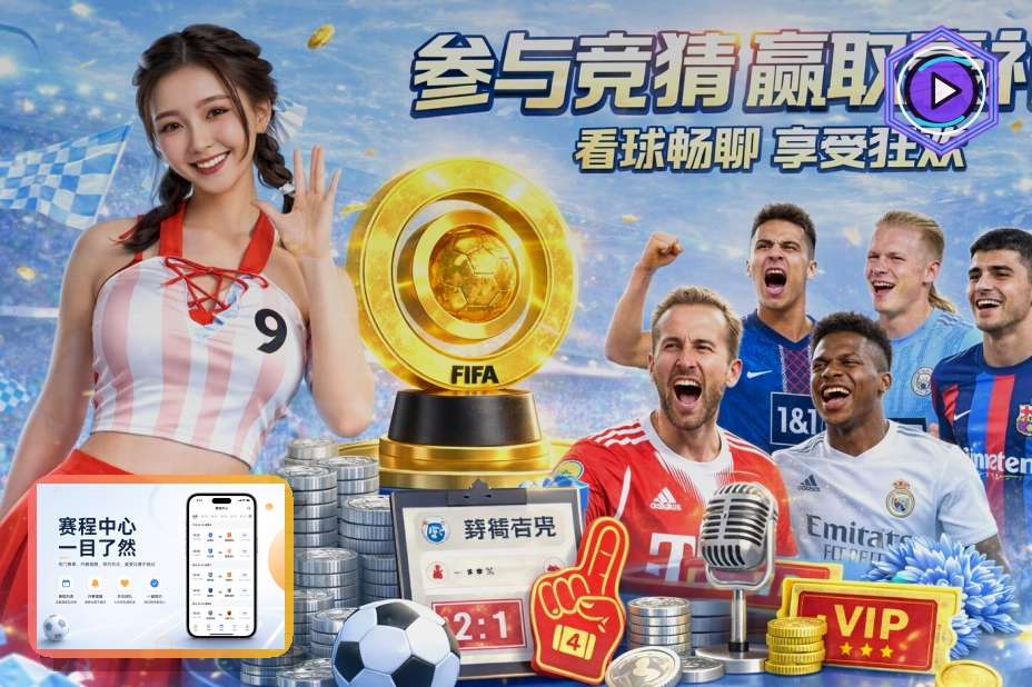 开云网页版入口页面展示
