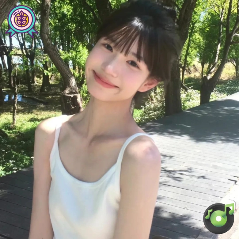 吴先生